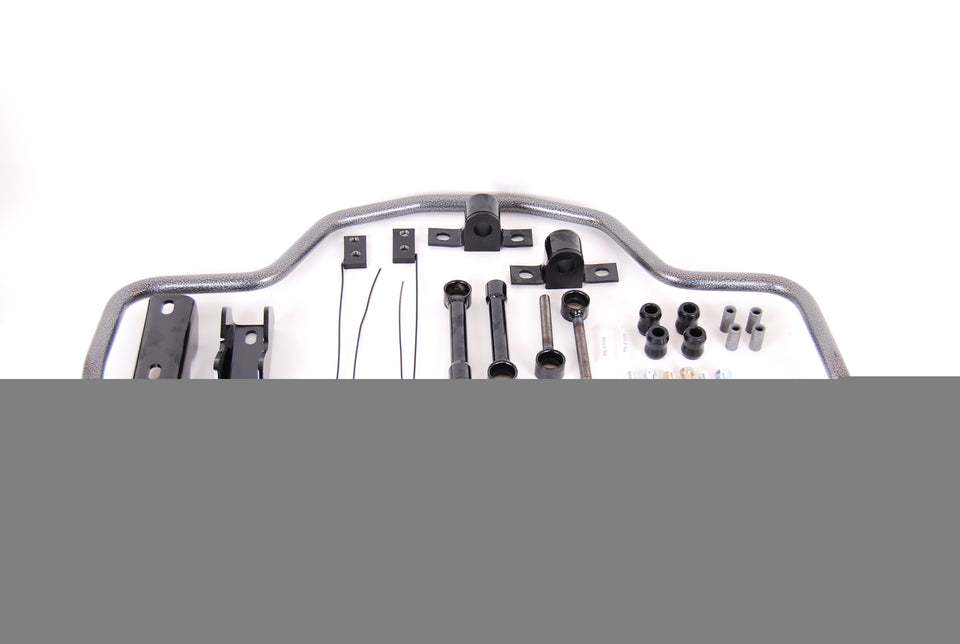 HEL7743 product image