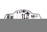 HEL7743 product image