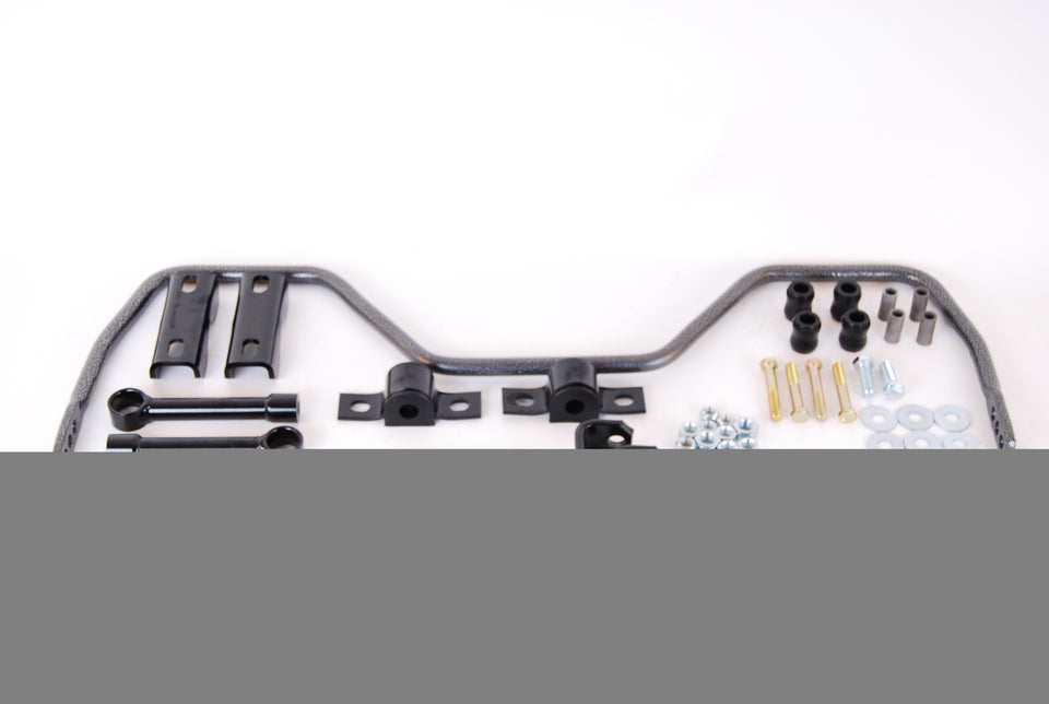 HEL7744 product image