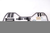 HEL7744 product image