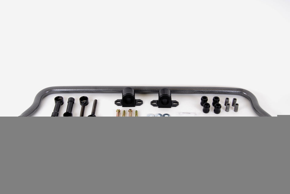 HEL7749 product image