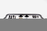 HEL7749 product image