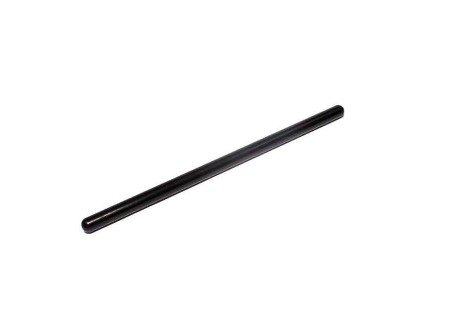 CPC7772-1 product image
