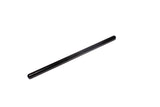 CPC7772-1 product image