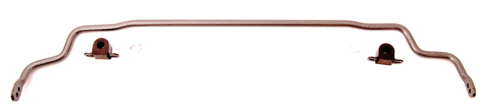 HEL7775 product image