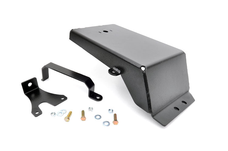 RCS777 product image