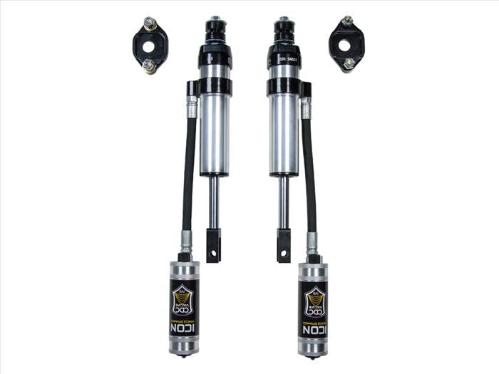 78725 product image