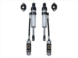 78725 product image