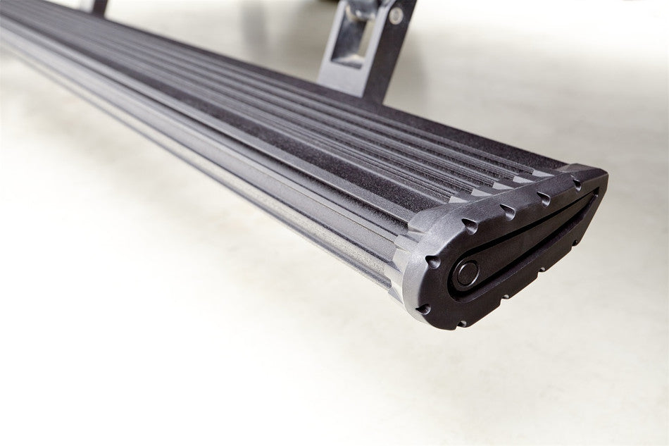 78132-01A product image