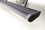 78132-01A product image