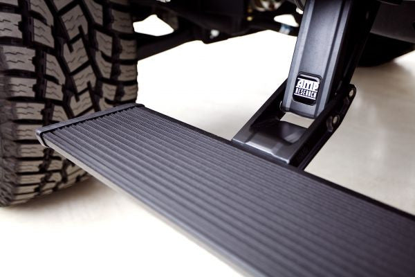 78135-01A product image
