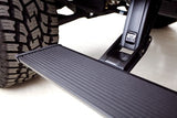 78135-01A product image