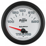 AUT7857 product image