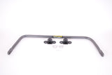 HEL7862 product image