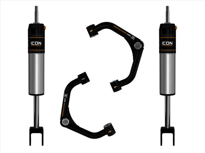 78732T product image