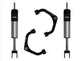78732T product image