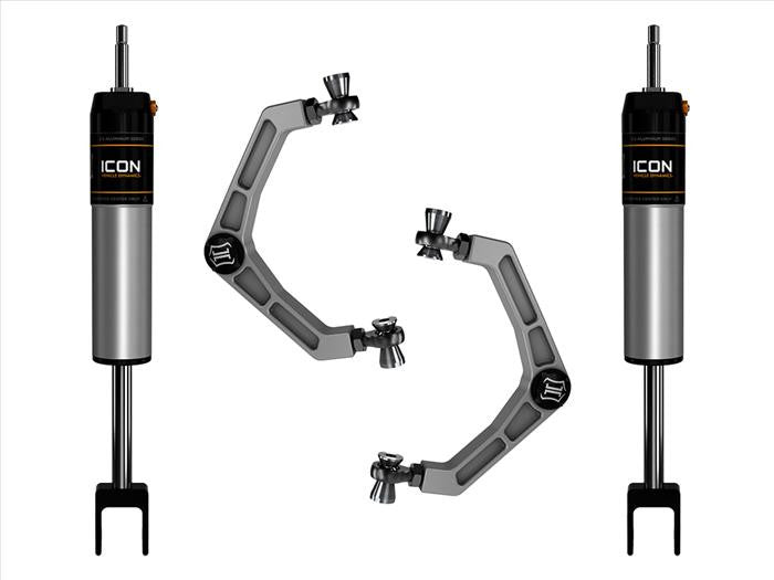 78732 product image