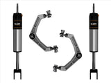 78732 product image