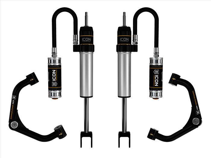 78734T product image