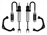 78734T product image
