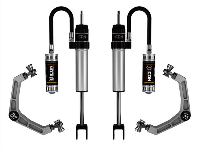 78734 product image
