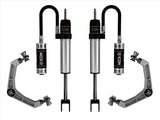 78734 product image