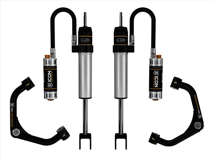 78735T product image