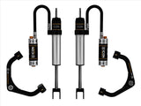 78735T product image