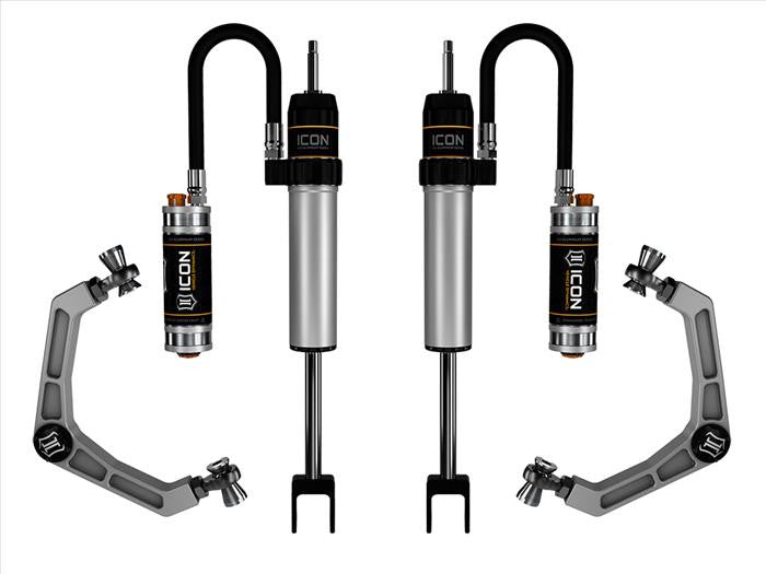 78735 product image