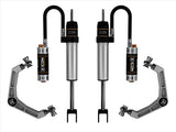 78735 product image