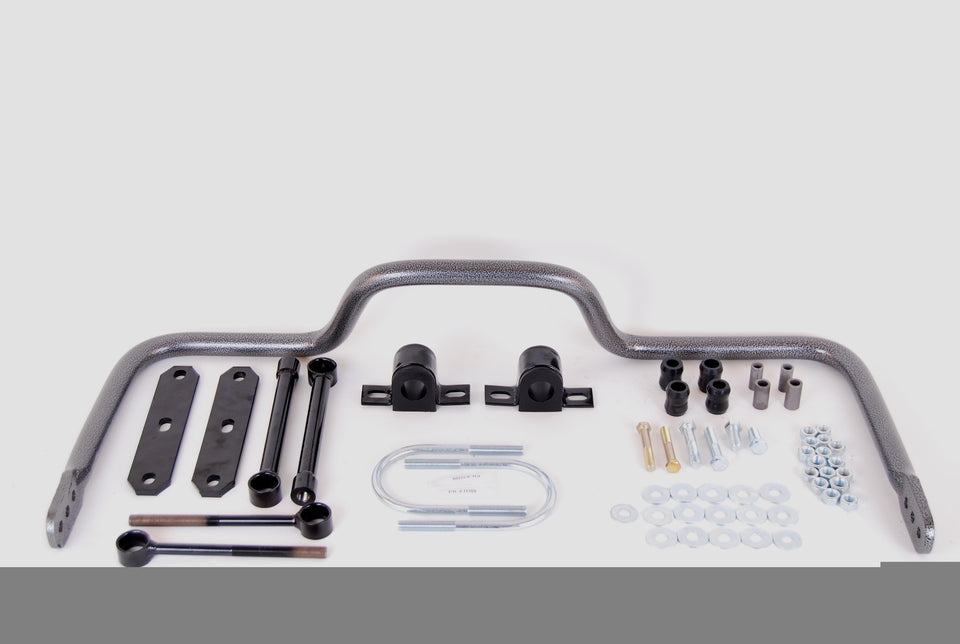 HEL7878 product image