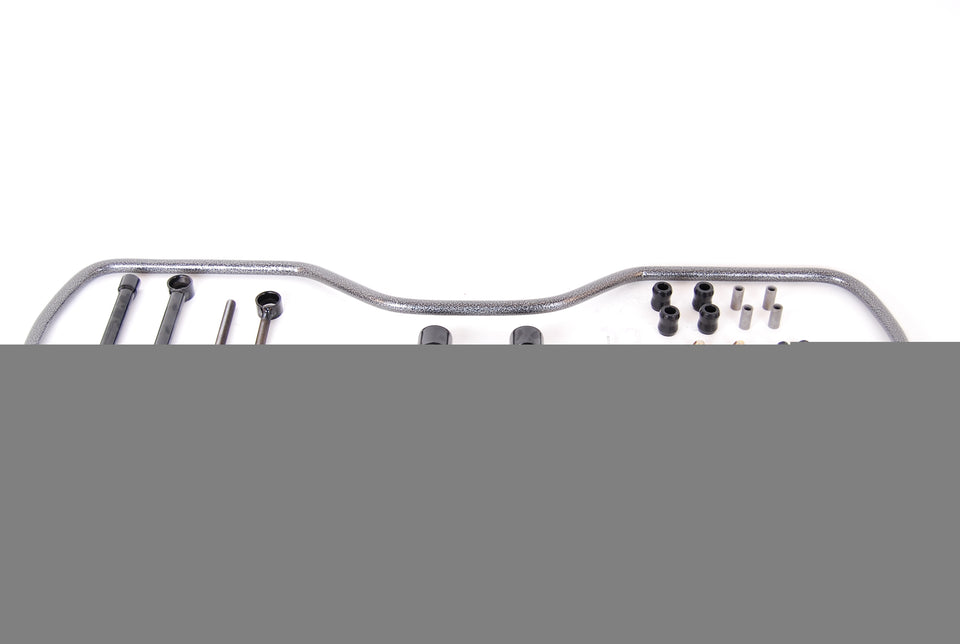 HEL7883 product image