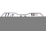 HEL7883 product image