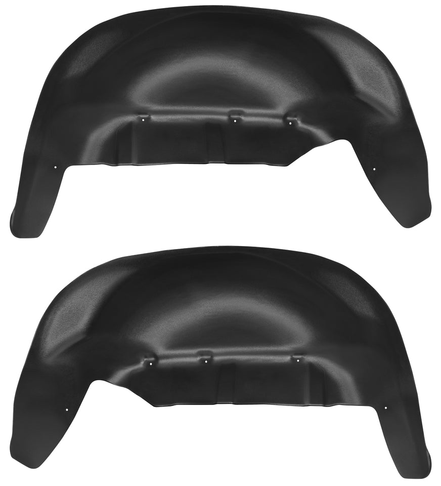 HUS79061 product image