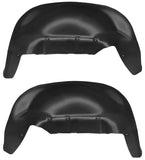 HUS79061 product image