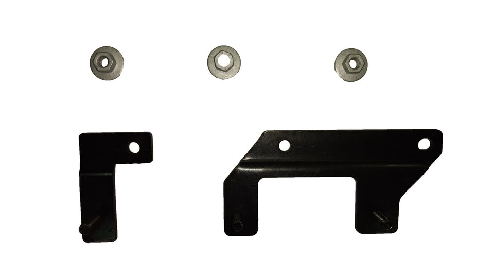 AMP79101-01A product image