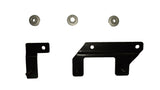 AMP79101-01A product image