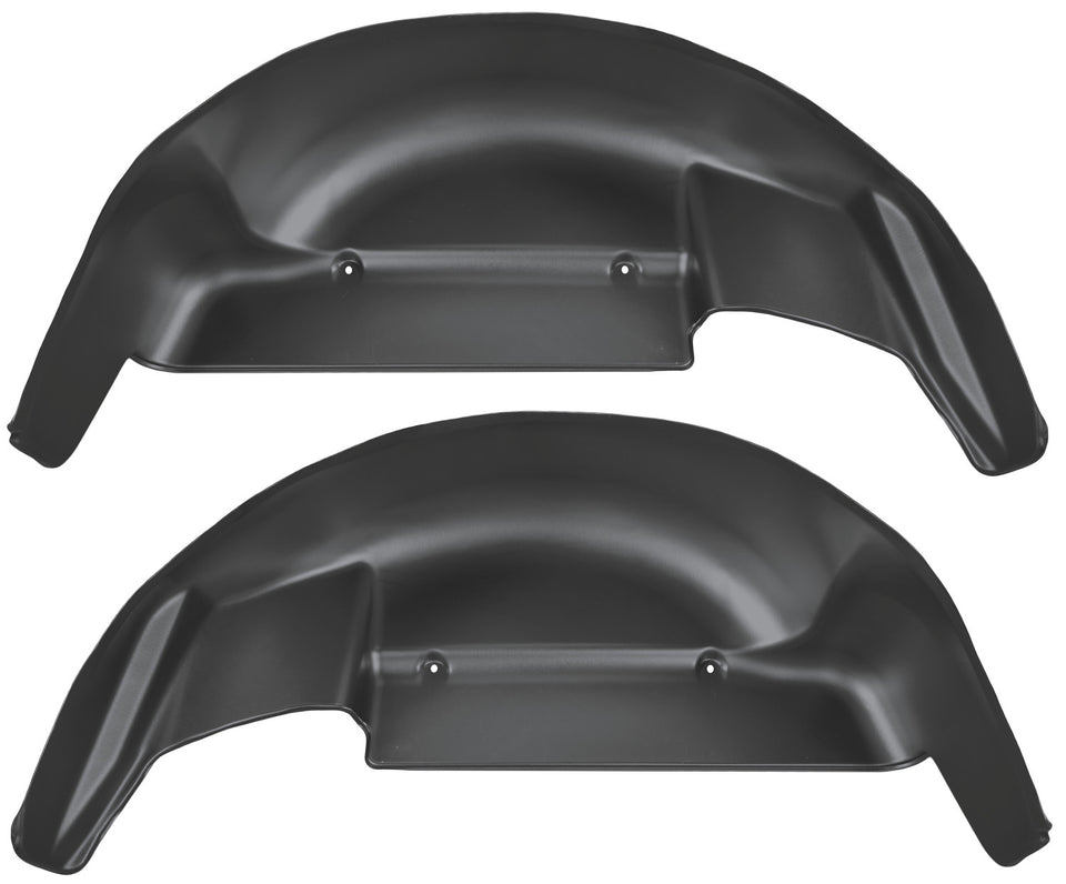 HUS79101 product image