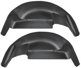 HUS79101 product image