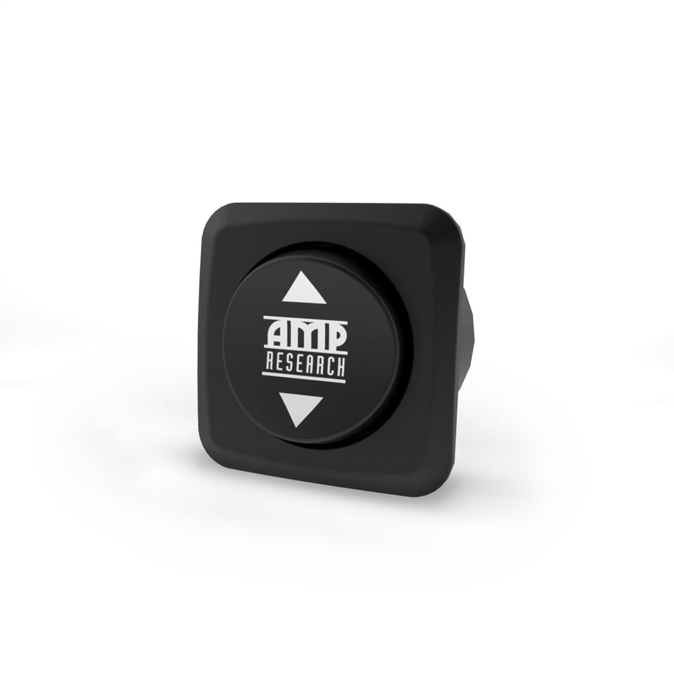 AMP79105-01A product image