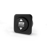 AMP79106-01A product image