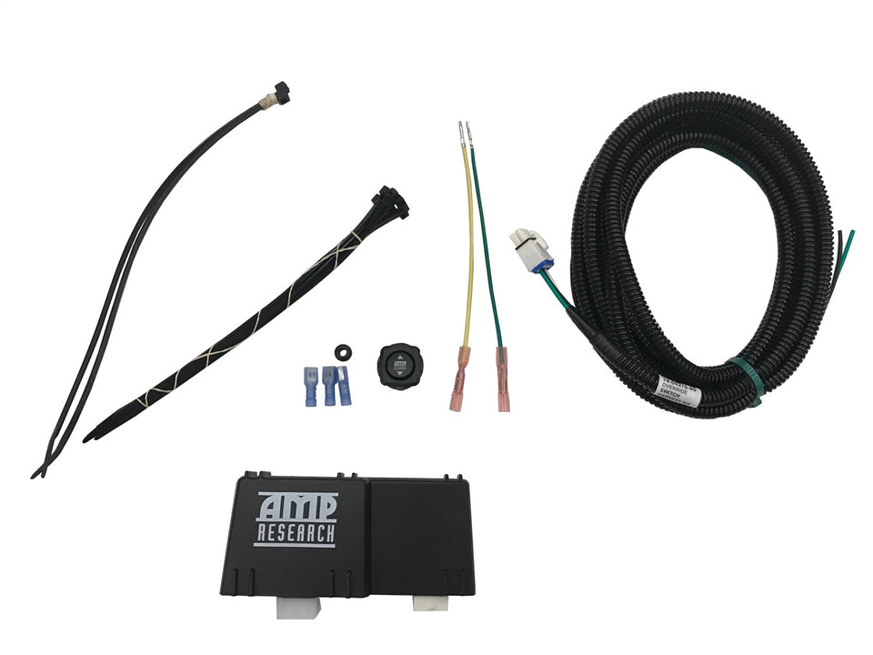 AMP79107-01A product image