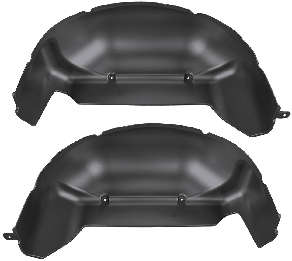 HUS79111 product image