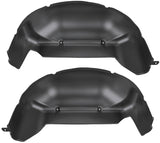 HUS79111 product image