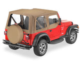 BST79121-37 product image