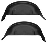 HUS79131 product image