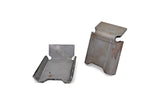 RCS792 product image