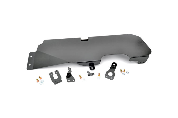 RCS794 product image