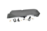 RCS794 product image