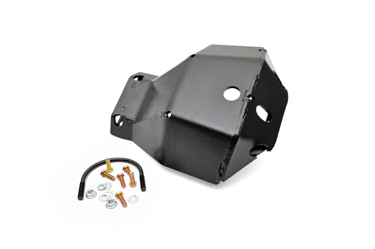 RCS797 product image